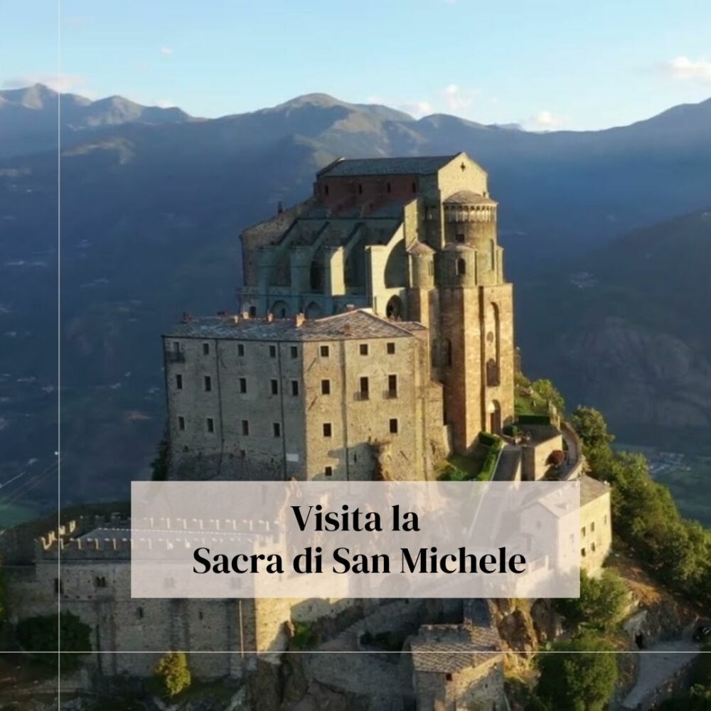 https://sacradisanmichele.com/