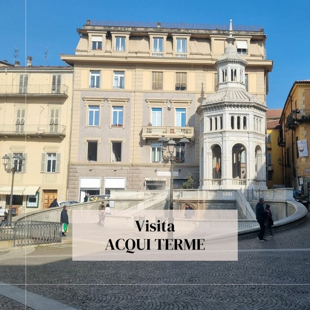 acqui terme