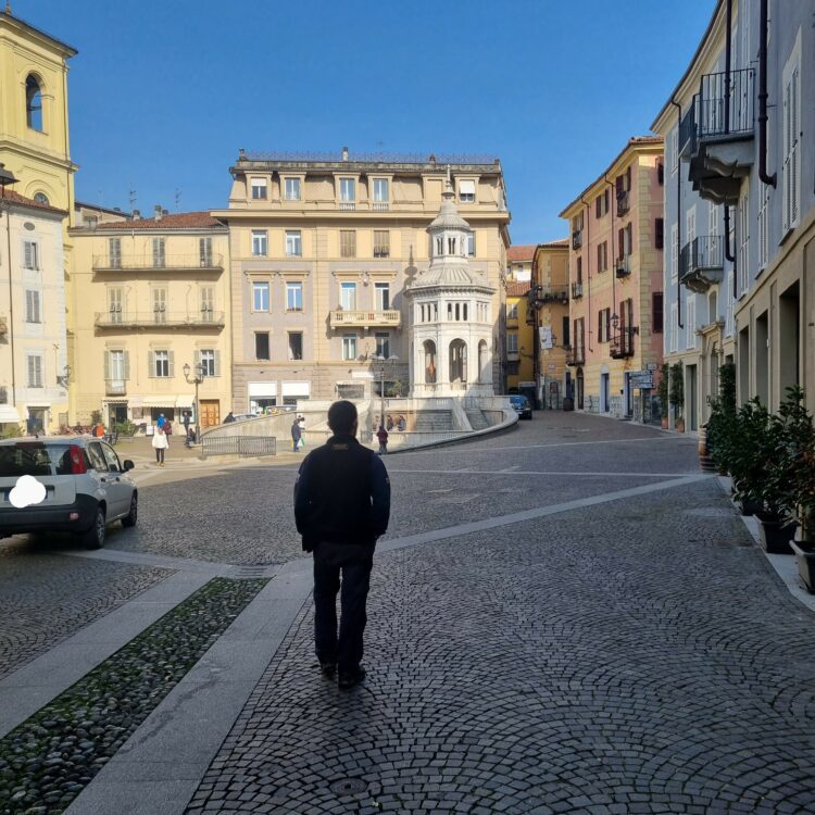 acqui terme la bollente