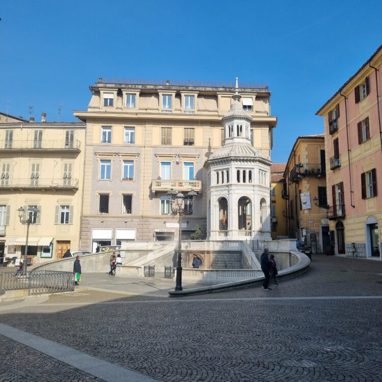 acqui terme la bollente
