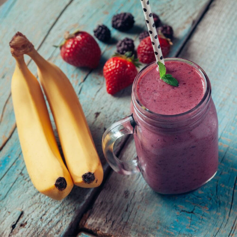 bibite fresche (1) smoothies