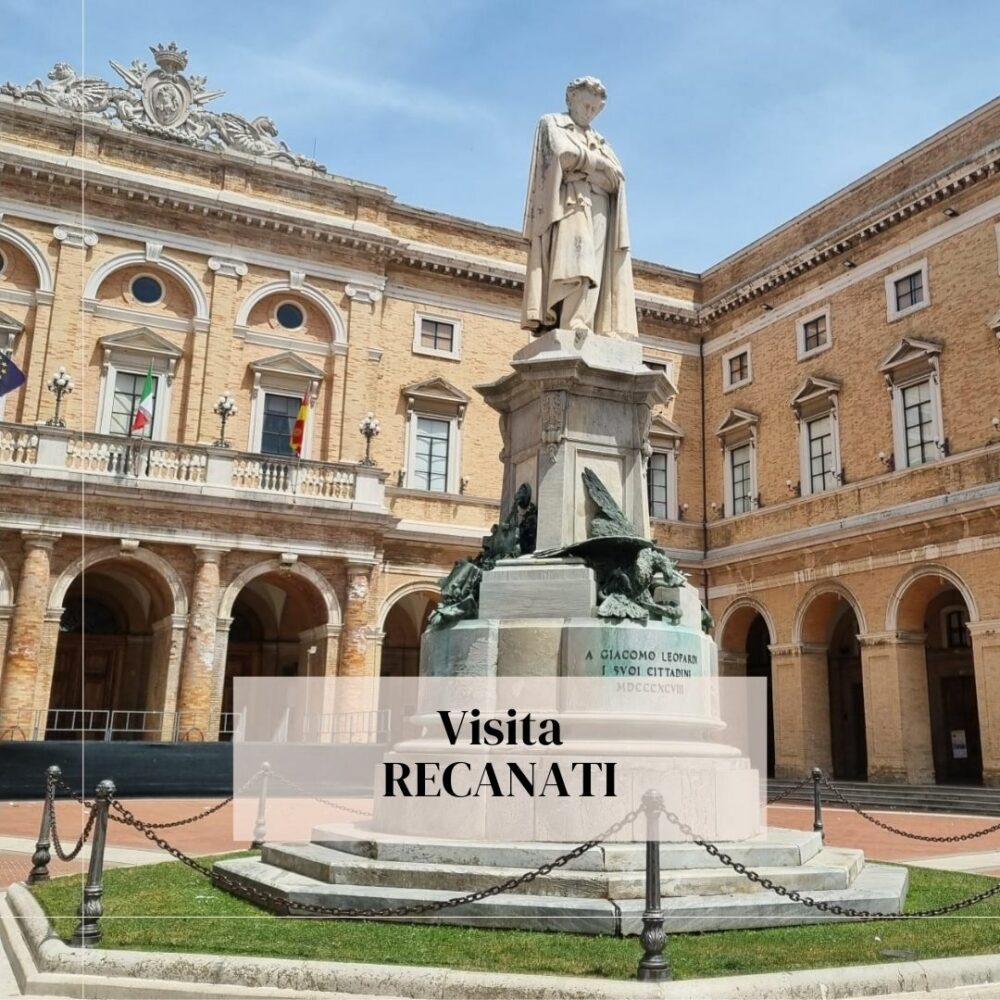 rECANATI