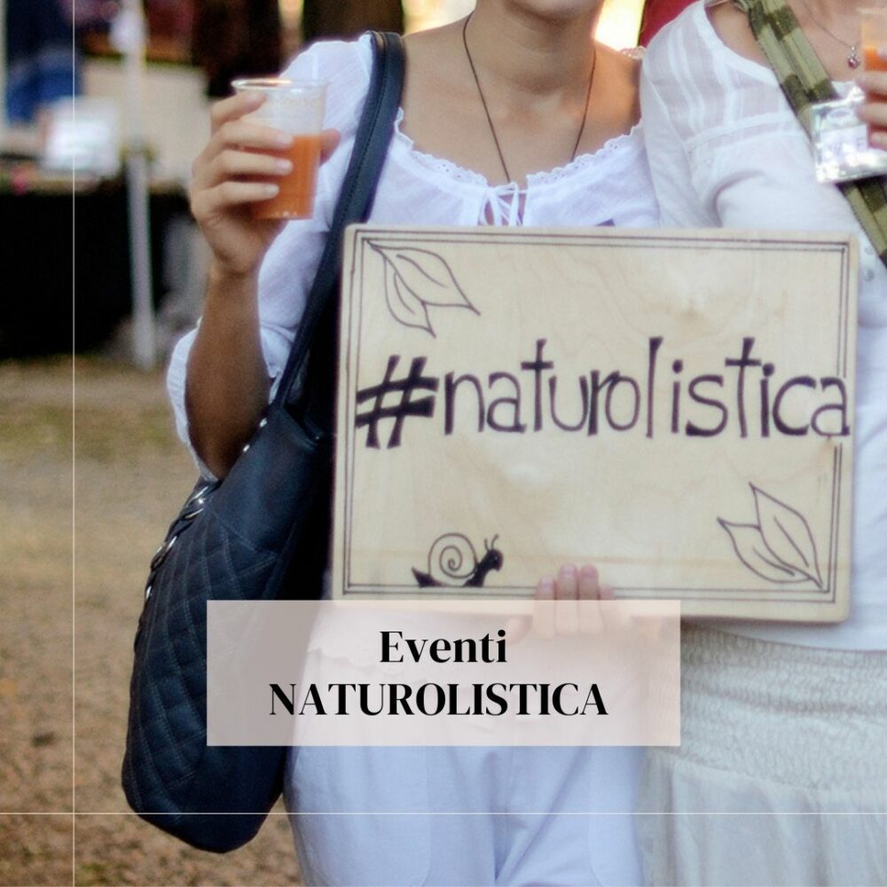 naturolistica