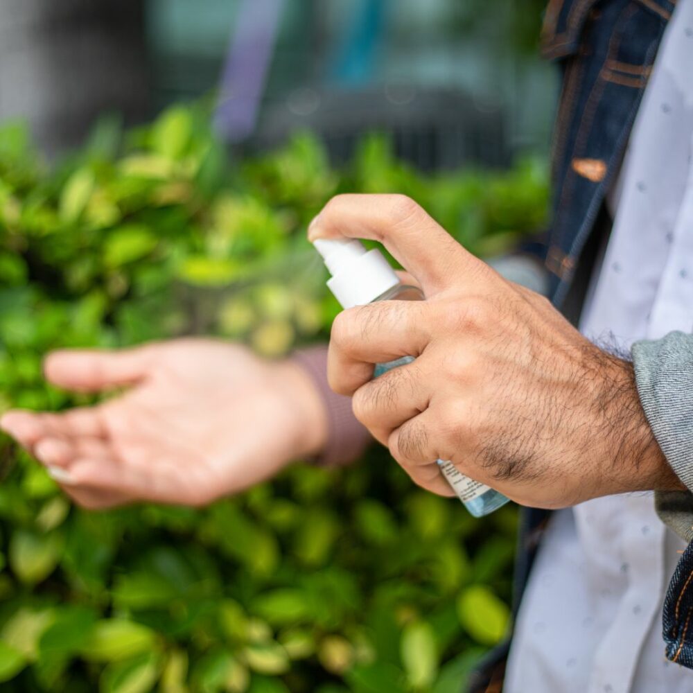 I Parabeni nella Cosmesi: Una Storia Controversa