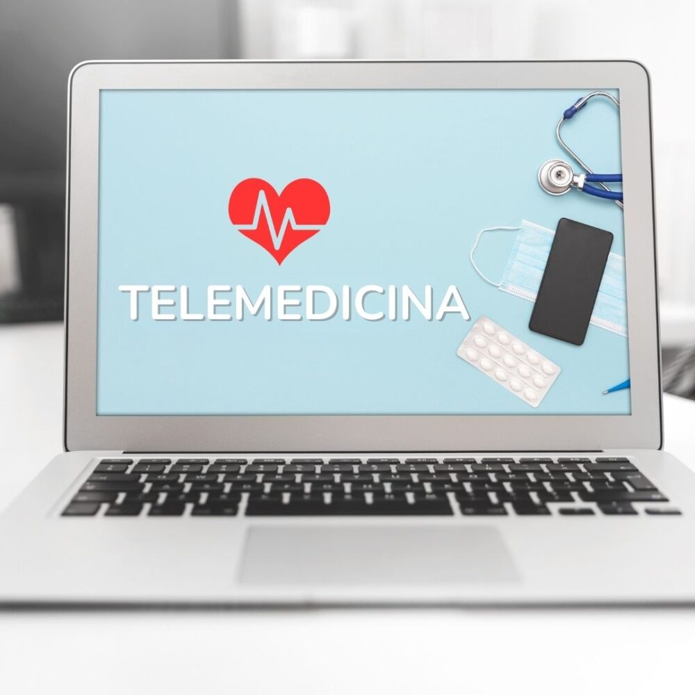 Telemedicina in Italia vantaggi, costi e app per la salute